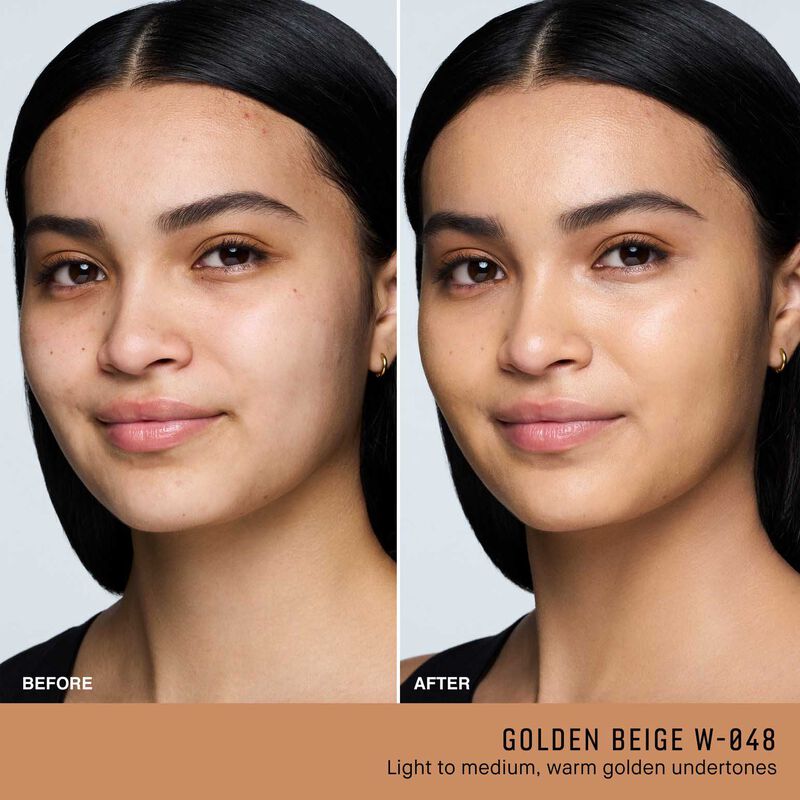 Bobbi Brown Serum Silk Foundation image number 78